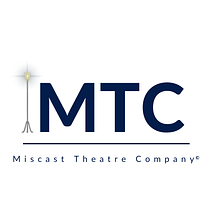 Miscast Theatre Company avatar photo