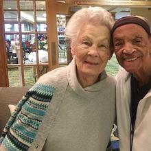 Soul Music For Seniors avatar photo