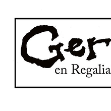 Gern en Regalia avatar photo