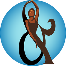 Dance and Bmore Programs avatar photo