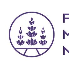 Faith Matters Network avatar photo