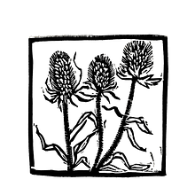 Orein Arts Residency avatar photo