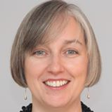 Playwright Catherine Castellani avatar photo