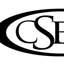 CREATIVE STAGES ENTERTAINMENT avatar photo