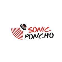 Sonic Poncho Presents avatar photo