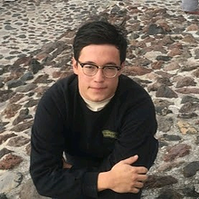 indian voices/blackrose communications avatar photo