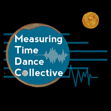 Measuring Time Dance Collective avatar photo