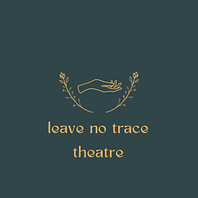 leave no trace theatre avatar photo