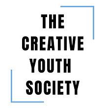 The Creative Youth Society (Workshops) avatar photo