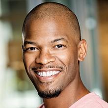 STAR THIEVES – A VISION OF HOPE THROUGH SCI-FI avatar photo