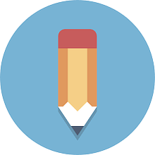 Failing the Test documentary avatar photo