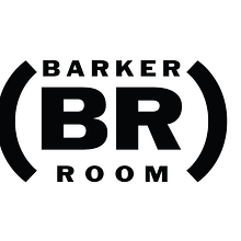 Barker Room Rep avatar photo