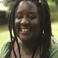 Vienna Carroll avatar photo