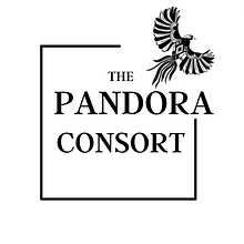 The Pandora Consort avatar photo