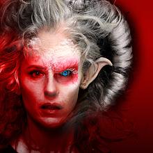 Ripening avatar photo