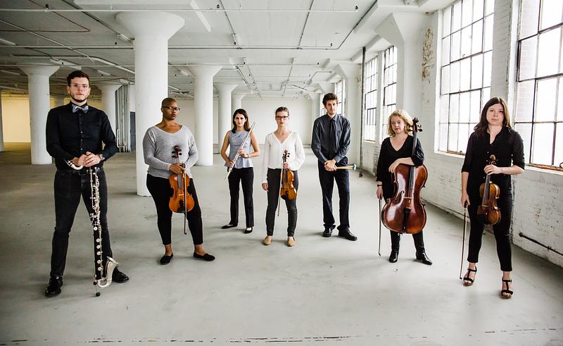 2018-2019 Season Fundraiser cover photo