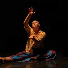 Madeline Shuron Dance Theater (MSDT) avatar photo