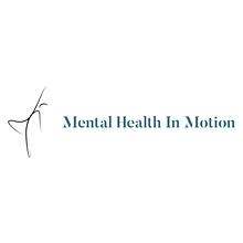 Mental Health In Motion avatar photo