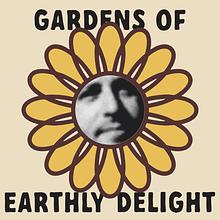Gardens of Earthly Delight avatar photo