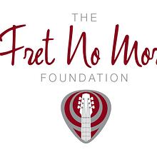 The Fret No More Foundation avatar photo