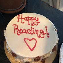 Singapore Unbound avatar photo