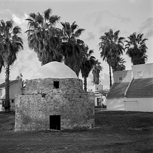 The GrayLit Culture Hub avatar photo