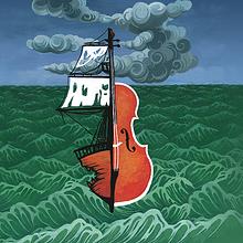 Twelfth Night - Shakespeare in the Park ATL avatar photo