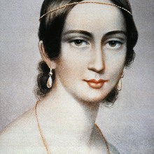 ClaraProject avatar photo