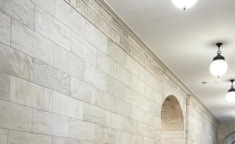 Heather & Grace's Hometown Tour!  cover photo