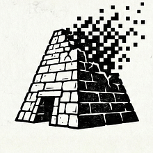 The American Digital Heritage Project avatar photo