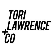 Tori Lawrence + Co. avatar photo