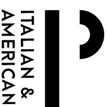 Italian and American Playwrights Project avatar photo