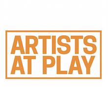 Artists at Play avatar photo