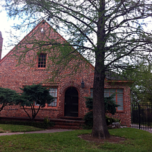 Alabama Song avatar photo