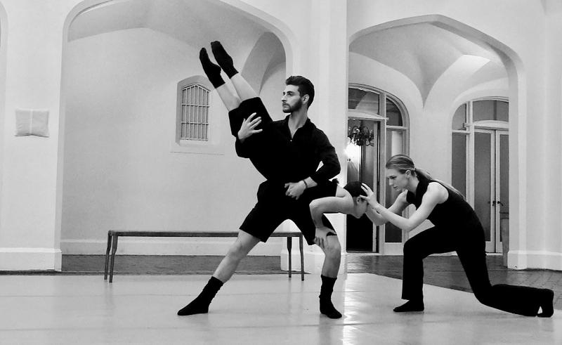 Kit Season 6 cover photo