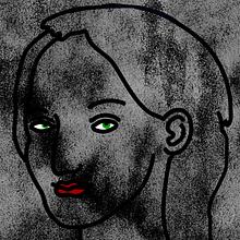 "Mine" - by Maria Deasy avatar photo