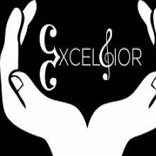 Excelsior Music Studio avatar photo
