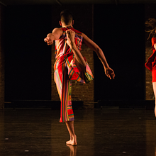 Xan Burley + Alex Springer avatar photo