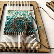 Healing with Weaving Community Outreach Program avatar photo