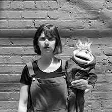 Condemned to a Life avatar photo