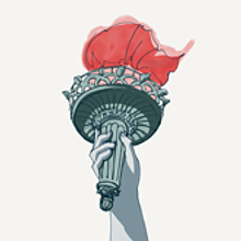 Immigrant Report avatar photo