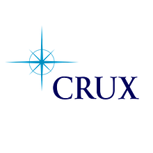 Crux avatar photo