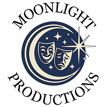 Moonlight Productions Theatre avatar photo