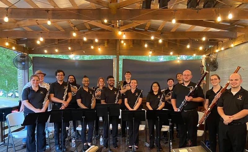 ETCW Summer 2022 Fundraiser  cover photo