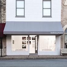 Spellerberg Projects avatar photo