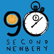 90-Second Newbery Film Festival avatar photo
