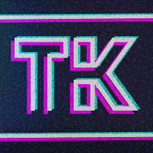 Test Kitchen avatar photo