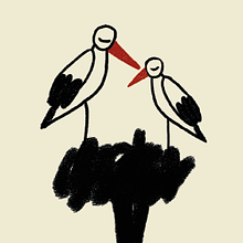 Zoë Aqua Music avatar photo