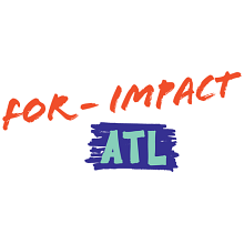For-Impact ATL avatar photo