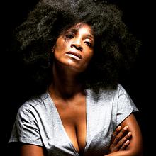 Softly Softly Expressions avatar photo